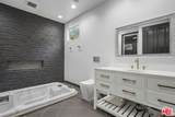 2650 Hutton Drive - Photo 29