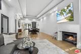 2650 Hutton Drive - Photo 3