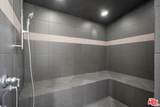 2650 Hutton Drive - Photo 30