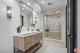 2650 Hutton Drive - Photo 32