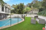 2650 Hutton Drive - Photo 39