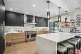 2650 Hutton Drive - Photo 4