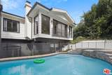 2650 Hutton Drive - Photo 40