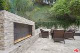 2650 Hutton Drive - Photo 41