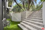 2650 Hutton Drive - Photo 42