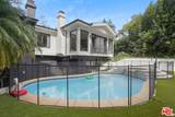 2650 Hutton Drive - Photo 44