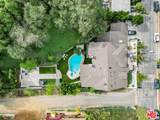 2650 Hutton Drive - Photo 45