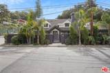 2650 Hutton Drive - Photo 5