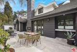 2650 Hutton Drive - Photo 6