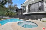 2650 Hutton Drive - Photo 7