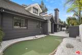 2650 Hutton Drive - Photo 8