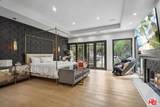 2650 Hutton Drive - Photo 9