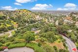 3301 Coldwater Canyon Avenue - Photo 12