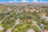 3301 Coldwater Canyon Avenue - Photo 16