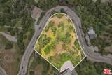 3301 Coldwater Canyon Avenue - Photo 2