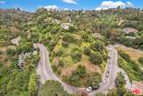 3301 Coldwater Canyon Avenue - Photo 5