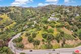 3301 Coldwater Canyon Avenue - Photo 7