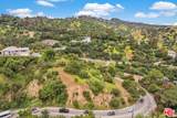3301 Coldwater Canyon Avenue - Photo 8
