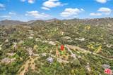 3301 Coldwater Canyon Avenue - Photo 9