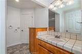9102 Bannock Court - Photo 14