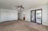 9102 Bannock Court - Photo 15