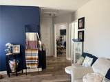 26261 Melba Ave - Photo 10