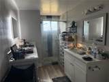 26261 Melba Ave - Photo 4