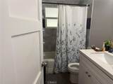 26261 Melba Ave - Photo 7