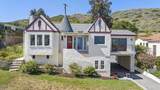 2371 Foster Avenue - Photo 1