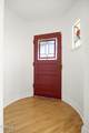 2371 Foster Avenue - Photo 10