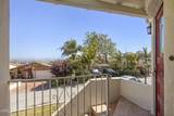 2371 Foster Avenue - Photo 14