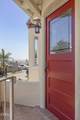 2371 Foster Avenue - Photo 16