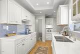 2371 Foster Avenue - Photo 19