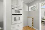 2371 Foster Avenue - Photo 20