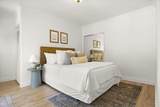 2371 Foster Avenue - Photo 28