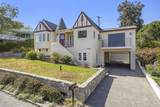 2371 Foster Avenue - Photo 3