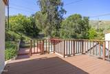 2371 Foster Avenue - Photo 31