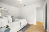 2371 Foster Avenue - Photo 32
