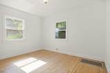 2371 Foster Avenue - Photo 34