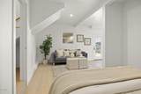 2371 Foster Avenue - Photo 40
