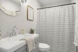 2371 Foster Avenue - Photo 42
