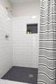 2371 Foster Avenue - Photo 43