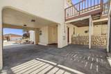 2371 Foster Avenue - Photo 47