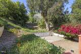 2371 Foster Avenue - Photo 51