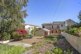 2371 Foster Avenue - Photo 52