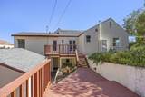 2371 Foster Avenue - Photo 53