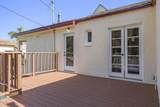 2371 Foster Avenue - Photo 54
