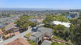 2371 Foster Avenue - Photo 56