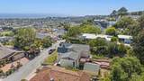 2371 Foster Avenue - Photo 57