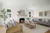 2371 Foster Avenue - Photo 7